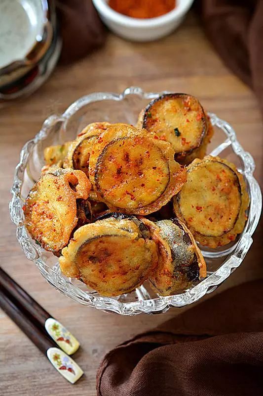 白菜肉末粉丝的做法:家常美食的温暖记忆